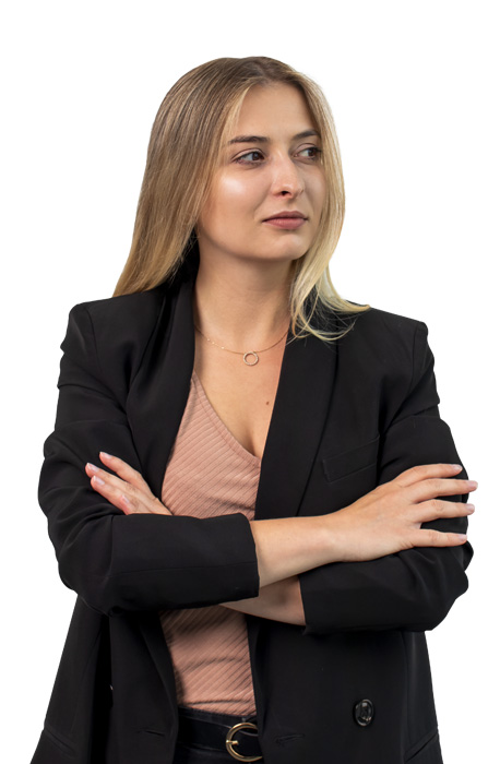 Aneta Lis